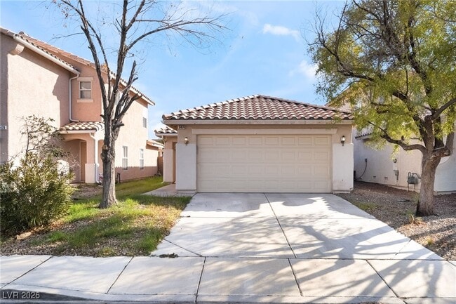 Foto del edificio - 5474 Jacobs Field St