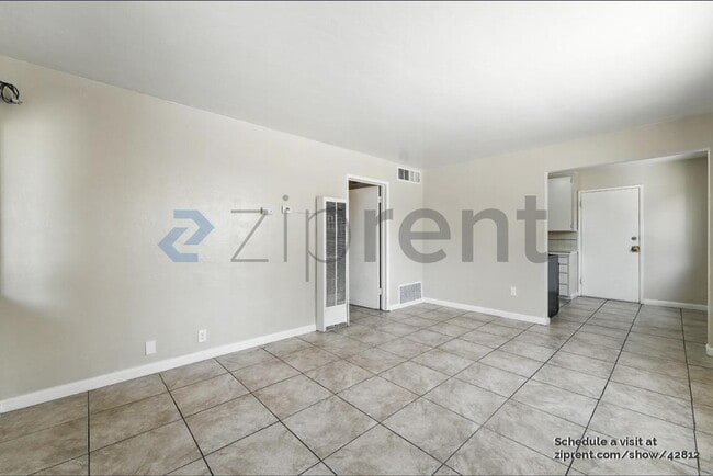 Foto del edificio - 151 W 18th St