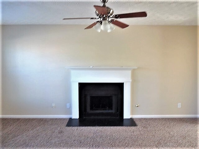 Building Photo - 3082 Aviator Circle