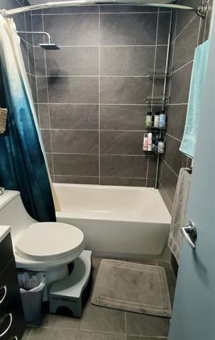 Foto del edificio - 3801 Trinity Ln