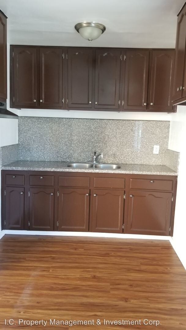 Foto del edificio - 315 N Virgil Ave