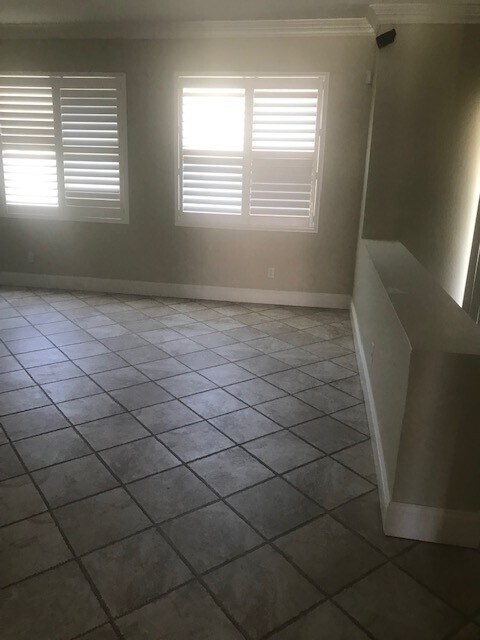 Foto del edificio - Incredible 5 Bed 2.5 Bath House Located In San Marcos