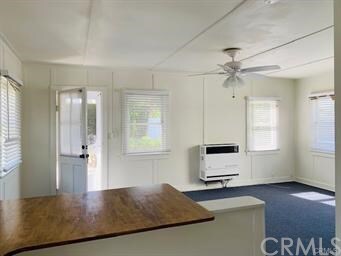 Foto del edificio - 256 Center St