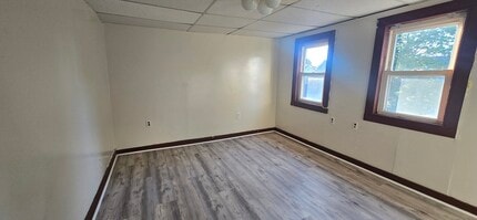 Building Photo - 51 Cutler St