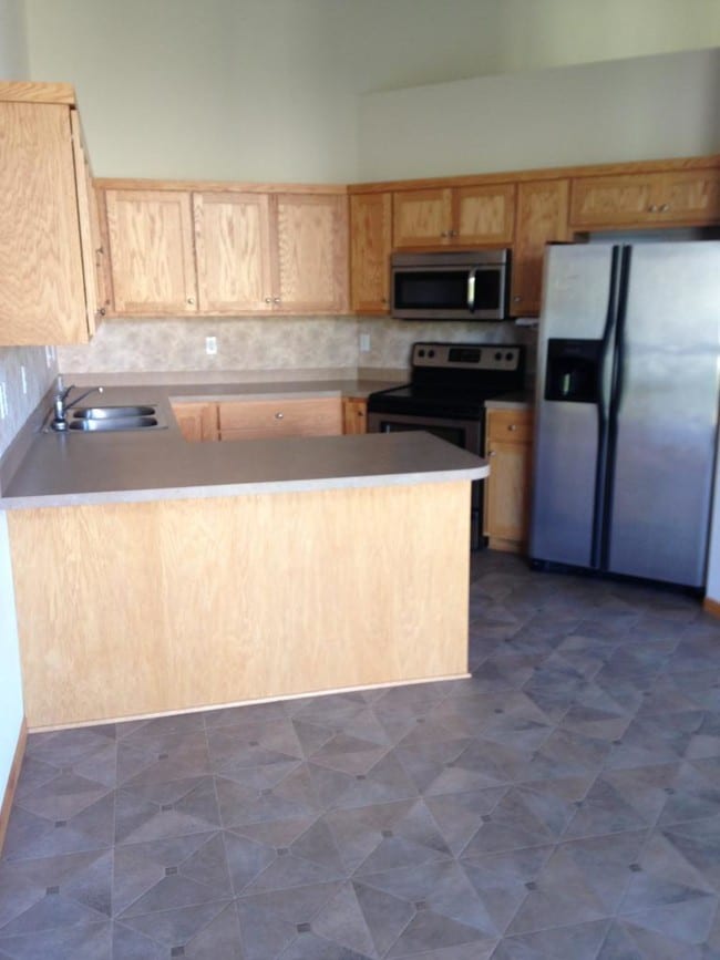 Building Photo - 8551 Gateway Cir