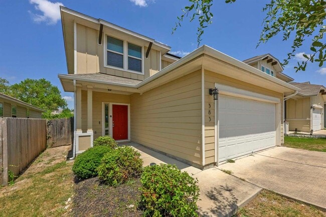 Building Photo - 383 Eagle Brook Ln