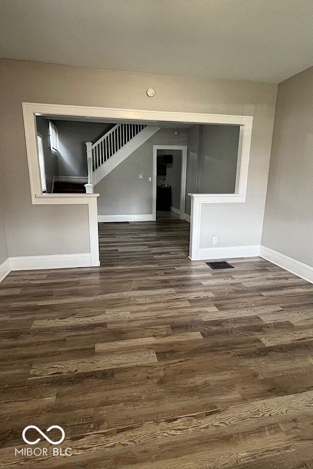 Foto del edificio - 3411 N Capitol Ave