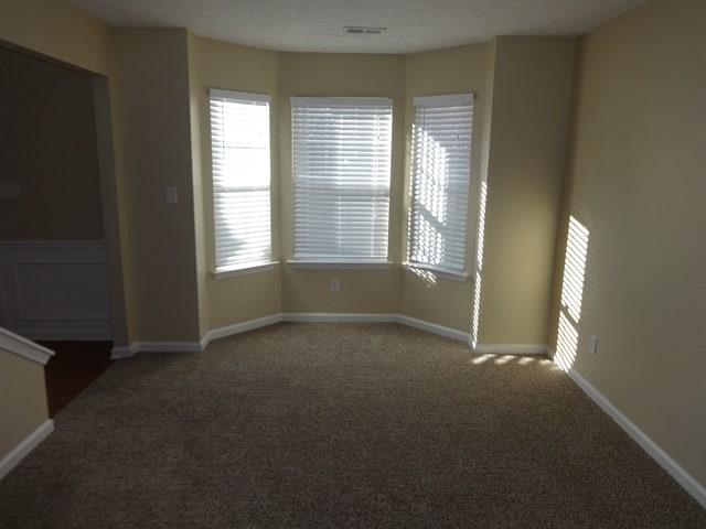 Foto del edificio - 4369 Windmoor Dr NW