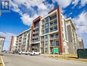 Building Photo - 101 Shoreview Pl