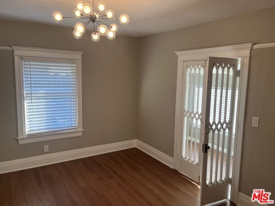 Foto principal - 820 Columbia Ave