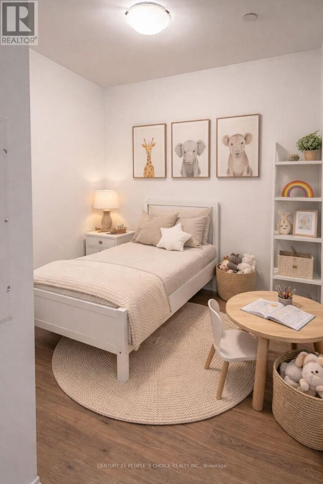 Building Photo - 490 Gordon Krantz Ave