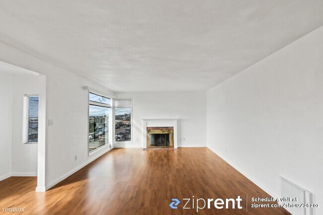 Building Photo - 2 br, 1 bath House - 16094 Gramercy Dr, Sa...