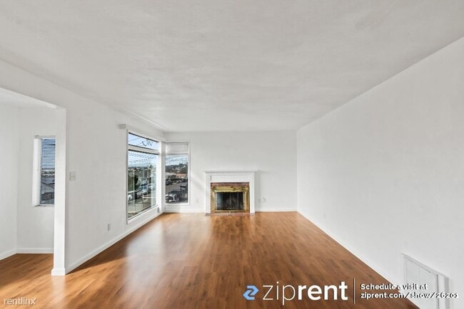 Foto del edificio - 2 br, 1 bath House - 16094 Gramercy Dr, Sa...