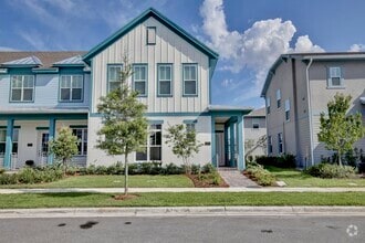 Building Photo - 9964 Rodbell St