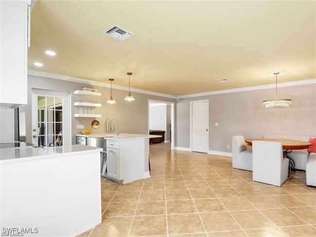 Foto del edificio - 11526 Forest Mere Dr