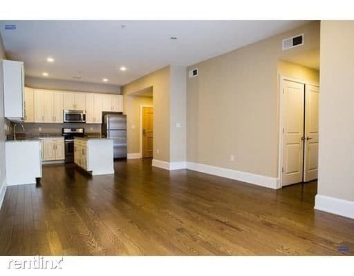 Building Photo - 2 br, 2 bath  - 375 Market St # 305NG 305