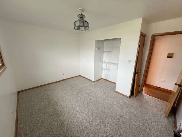 Foto del edificio - 6107 Greene Dr