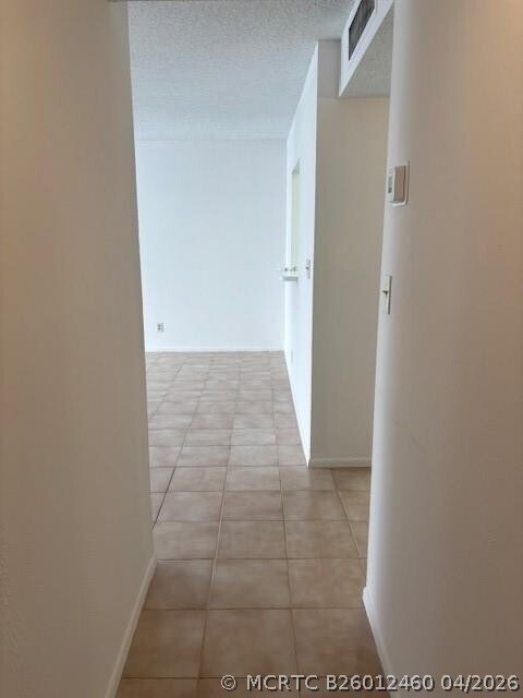 Foto del edificio - 1421 S Ocean Blvd