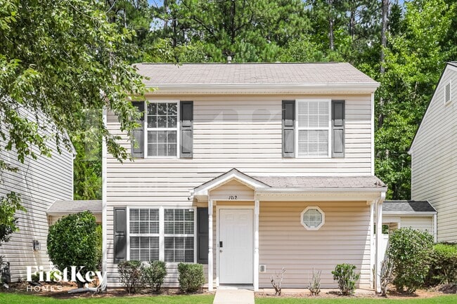 Building Photo - 102 Watercress Ct