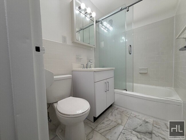 Foto del edificio - East 82nd Street