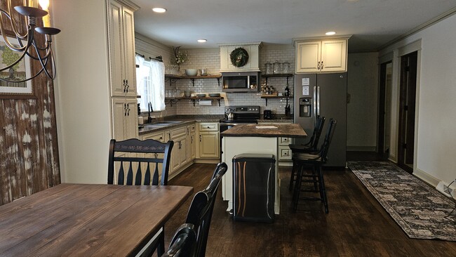 Foto del edificio - 69886 Krontz Rd