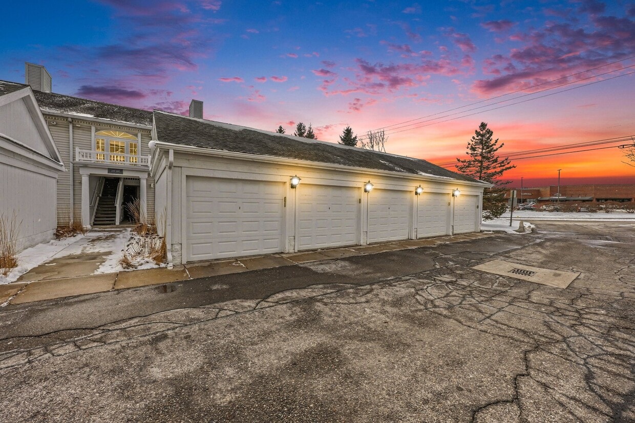 Photo - 2259 S Main St (Ann Arbor, MI)