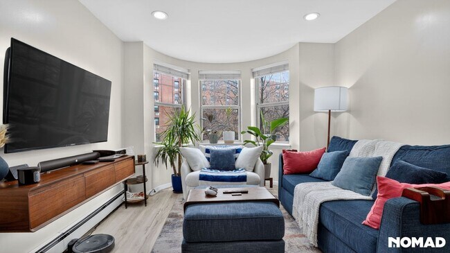 Building Photo - Charming 1BR Apartment in Brooklyn