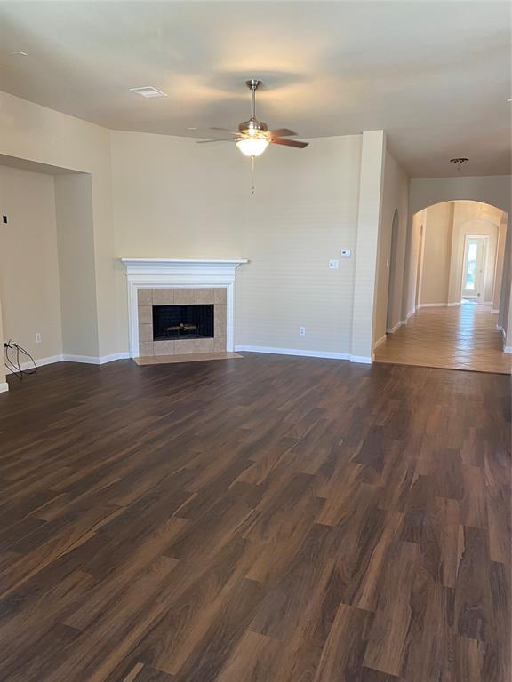 Foto del edificio - 17614 Blue Lilly Ln