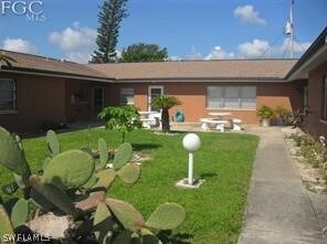 Primary Photo - 4824 Lucaya Dr