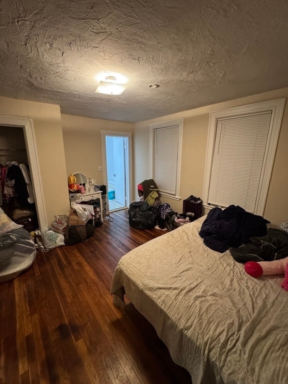 Foto del edificio - 180-182-182 Princeton Ave