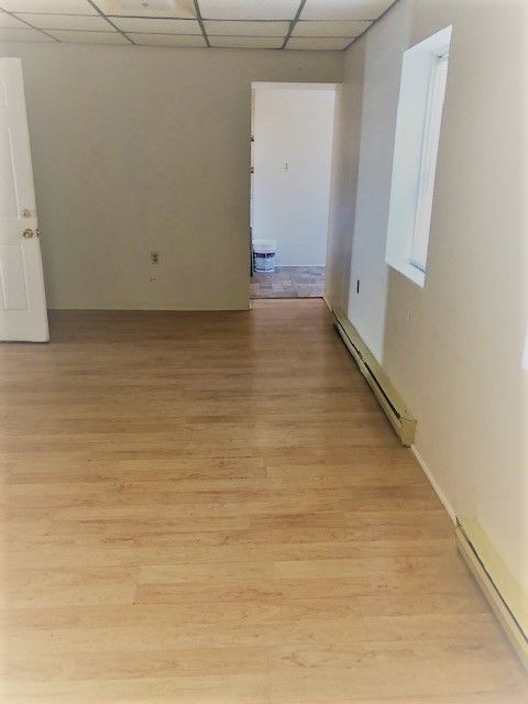 Foto del edificio - 50 North Bridge Street - 1