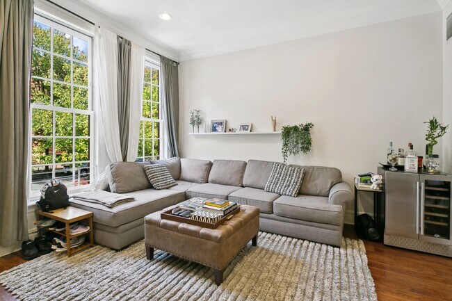 Foto del edificio - 116 Liberty View Dr