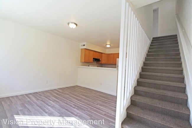 Building Photo - 9750 Bancroft Ave