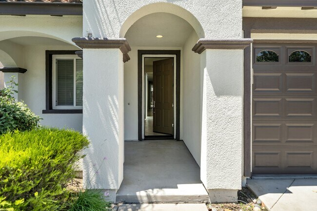 Foto del edificio - 10129 Bay Harbor Dr
