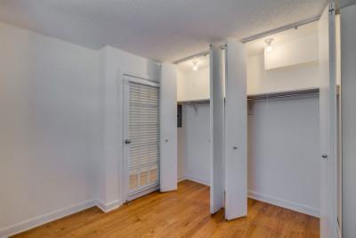 Foto del edificio - 1 bedroom in CHICAGO IL 60613