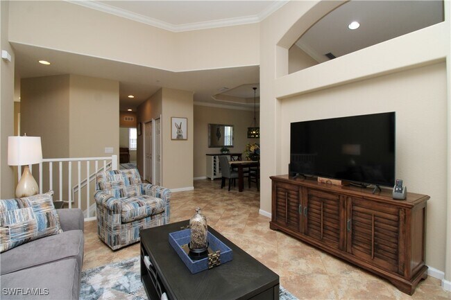 Building Photo - 6657 Alden Woods Cir