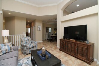 Building Photo - 6657 Alden Woods Cir