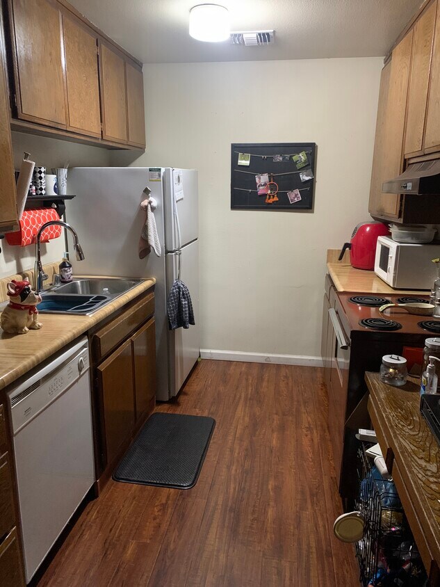 2 Apartments for Rent in Diamond Bar, CA Westside Rentals