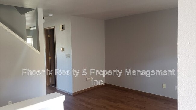 Photo - 1346 Sunset St Apartment