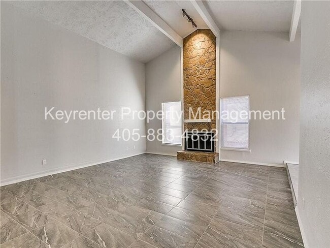 Building Photo - 6913 Fawn Canyon Dr