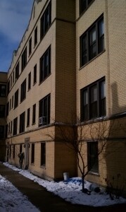 Primary Photo - 2326 N Spaulding Ave