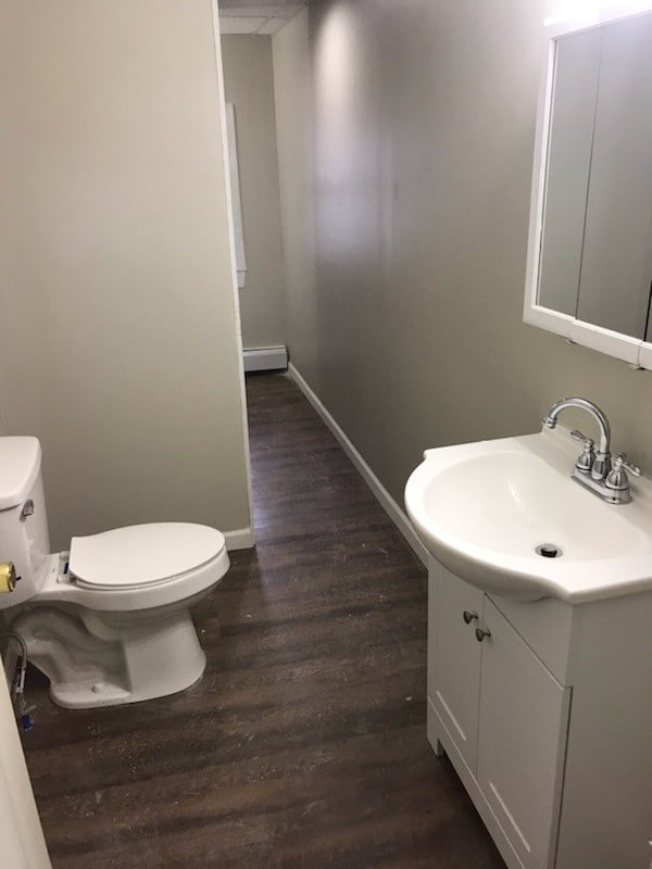 Building Photo - 241 W Broad St