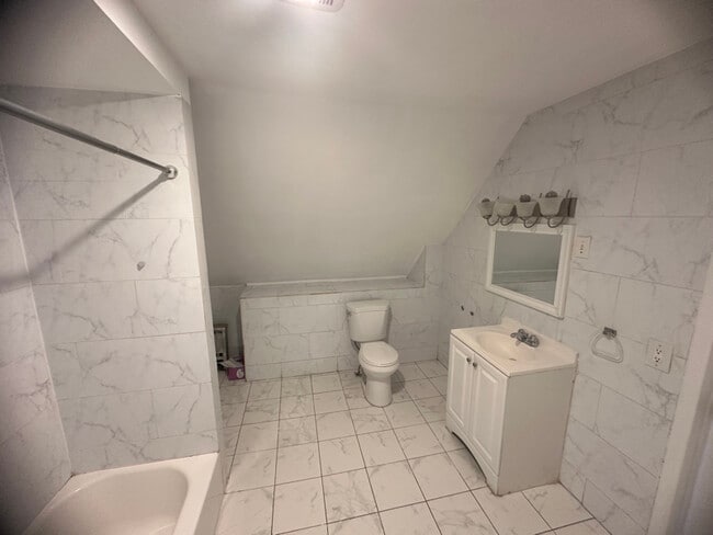 Foto del edificio - 719 18th St