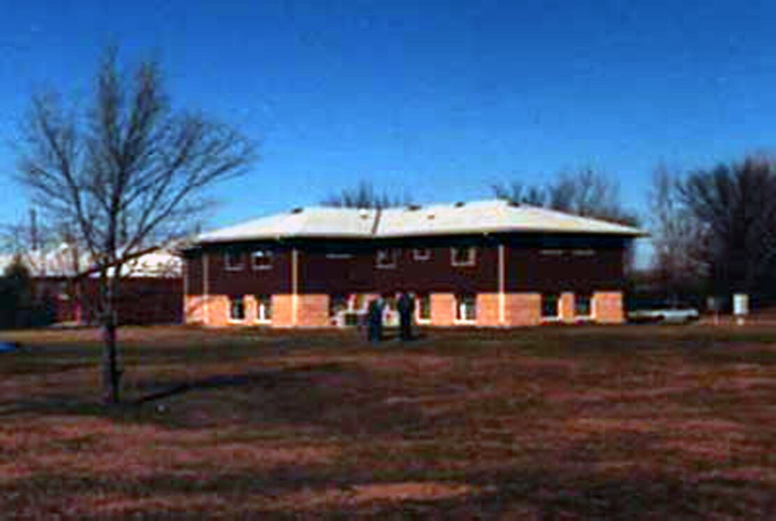 713 E Williams, O' Neill, NE 68763 Apartments in O' Neill, NE