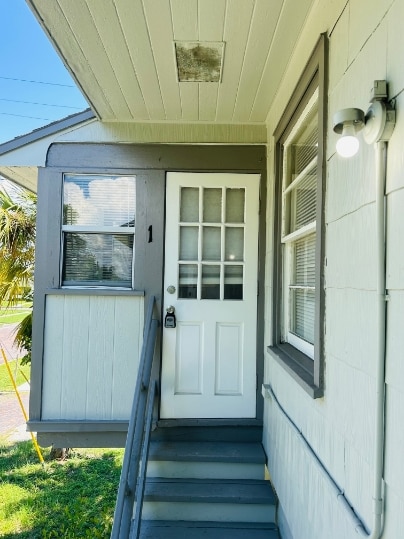 Photo - 330 21st St N Apartment