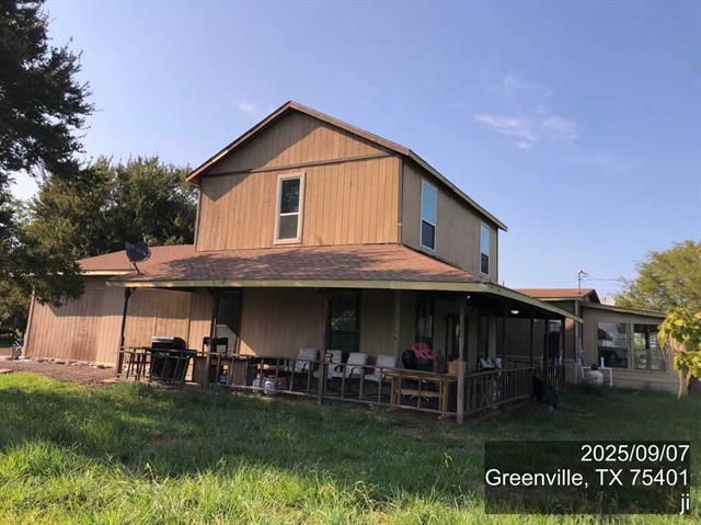 Primary Photo - 9319 Co Rd 1067