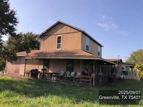 Building Photo - 9319 Co Rd 1067