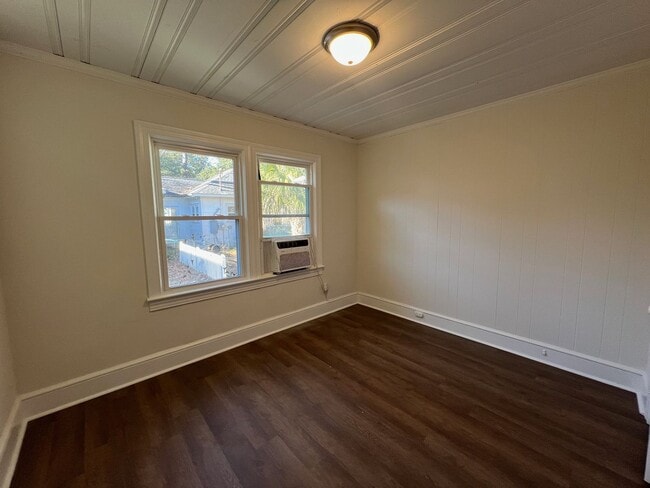 Foto del edificio - 508 29th Ave N