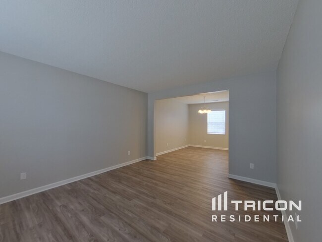 Foto del edificio - 541 Halleck Ln
