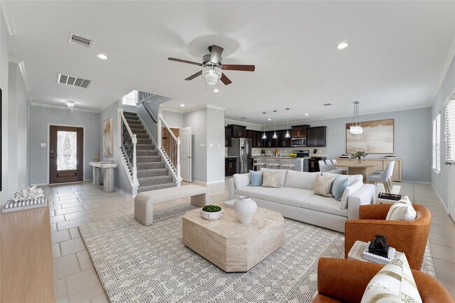 Foto del edificio - 28938 Grand Teton Ct